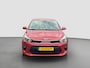Kia Rio Trekhaak | Camera | Full map navigatie | Lm velgen | Carplay/android auto | Parkeersensoren |