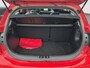 Kia Rio Trekhaak | Camera | Full map navigatie | Lm velgen | Carplay/android auto | Parkeersensoren |