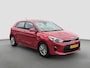 Kia Rio Trekhaak | Camera | Full map navigatie | Lm velgen | Carplay/android auto | Parkeersensoren |