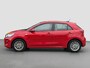 Kia Rio Trekhaak | Camera | Full map navigatie | Lm velgen | Carplay/android auto | Parkeersensoren |