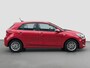 Kia Rio Trekhaak | Camera | Full map navigatie | Lm velgen | Carplay/android auto | Parkeersensoren |