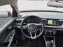 Kia Rio Trekhaak | Camera | Full map navigatie | Lm velgen | Carplay/android auto | Parkeersensoren |