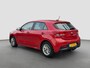 Kia Rio Trekhaak | Camera | Full map navigatie | Lm velgen | Carplay/android auto | Parkeersensoren |