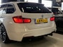 BMW 3-Serie Touring 335i xDr. TwinTurbo 306PK / High Exec / M-Sport / LED