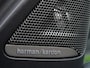 BMW 3-Serie Touring 335i xDr. TwinTurbo 306PK / High Exec / M-Sport / LED