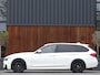 BMW 3-Serie Touring 335i xDr. TwinTurbo 306PK / High Exec / M-Sport / LED