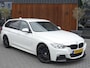 BMW 3-Serie Touring 335i xDr. TwinTurbo 306PK / High Exec / M-Sport / LED