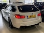 BMW 3-Serie Touring 335i xDr. TwinTurbo 306PK / High Exec / M-Sport / LED