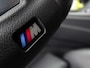 BMW 3-Serie Touring 335i xDr. TwinTurbo 306PK / High Exec / M-Sport / LED