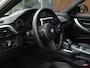BMW 3-Serie Touring 335i xDr. TwinTurbo 306PK / High Exec / M-Sport / LED