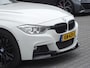 BMW 3-Serie Touring 335i xDr. TwinTurbo 306PK / High Exec / M-Sport / LED
