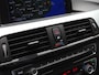 BMW 3-Serie Touring 335i xDr. TwinTurbo 306PK / High Exec / M-Sport / LED