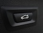 BMW 3-Serie Touring 335i xDr. TwinTurbo 306PK / High Exec / M-Sport / LED