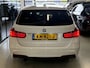 BMW 3-Serie Touring 335i xDr. TwinTurbo 306PK / High Exec / M-Sport / LED