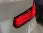 BMW 3-Serie Touring 335i xDr. TwinTurbo 306PK / High Exec / M-Sport / LED