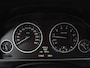 BMW 3-Serie Touring 335i xDr. TwinTurbo 306PK / High Exec / M-Sport / LED
