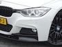 BMW 3-Serie Touring 335i xDr. TwinTurbo 306PK / High Exec / M-Sport / LED