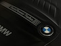 BMW 3-Serie Touring 335i xDr. TwinTurbo 306PK / High Exec / M-Sport / LED