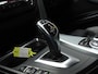 BMW 3-Serie Touring 335i xDr. TwinTurbo 306PK / High Exec / M-Sport / LED