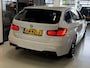 BMW 3-Serie Touring 335i xDr. TwinTurbo 306PK / High Exec / M-Sport / LED