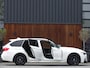 BMW 3-Serie Touring 335i xDr. TwinTurbo 306PK / High Exec / M-Sport / LED