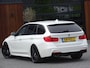 BMW 3-Serie Touring 335i xDr. TwinTurbo 306PK / High Exec / M-Sport / LED