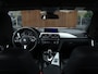 BMW 3-Serie Touring 335i xDr. TwinTurbo 306PK / High Exec / M-Sport / LED