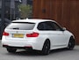 BMW 3-Serie Touring 335i xDr. TwinTurbo 306PK / High Exec / M-Sport / LED