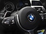 BMW 3-Serie Touring 335i xDr. TwinTurbo 306PK / High Exec / M-Sport / LED