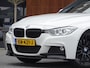 BMW 3-Serie Touring 335i xDr. TwinTurbo 306PK / High Exec / M-Sport / LED