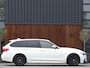 BMW 3-Serie Touring 335i xDr. TwinTurbo 306PK / High Exec / M-Sport / LED
