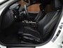 BMW 3-Serie Touring 335i xDr. TwinTurbo 306PK / High Exec / M-Sport / LED