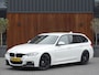 BMW 3-Serie Touring 335i xDr. TwinTurbo 306PK / High Exec / M-Sport / LED