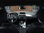 BMW 3-Serie Touring 335i xDr. TwinTurbo 306PK / High Exec / M-Sport / LED