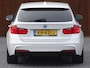 BMW 3-Serie Touring 335i xDr. TwinTurbo 306PK / High Exec / M-Sport / LED