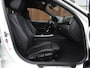 BMW 3-Serie Touring 335i xDr. TwinTurbo 306PK / High Exec / M-Sport / LED