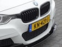 BMW 3-Serie Touring 335i xDr. TwinTurbo 306PK / High Exec / M-Sport / LED