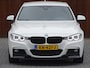 BMW 3-Serie Touring 335i xDr. TwinTurbo 306PK / High Exec / M-Sport / LED
