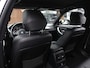 BMW 3-Serie Touring 335i xDr. TwinTurbo 306PK / High Exec / M-Sport / LED