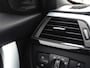 BMW 3-Serie Touring 335i xDr. TwinTurbo 306PK / High Exec / M-Sport / LED