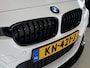 BMW 3-Serie Touring 335i xDr. TwinTurbo 306PK / High Exec / M-Sport / LED