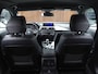 BMW 3-Serie Touring 335i xDr. TwinTurbo 306PK / High Exec / M-Sport / LED
