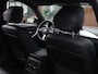 BMW 3-Serie Touring 335i xDr. TwinTurbo 306PK / High Exec / M-Sport / LED