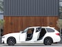 BMW 3-Serie Touring 335i xDr. TwinTurbo 306PK / High Exec / M-Sport / LED