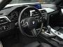 BMW 3-Serie Touring 335i xDr. TwinTurbo 306PK / High Exec / M-Sport / LED