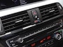BMW 3-Serie Touring 335i xDr. TwinTurbo 306PK / High Exec / M-Sport / LED