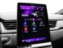 Renault Symbioz E-Tech full hybrid 145pk techno | Stoel- en stuurwielverwarming | Elek. bedienbare achterklep |