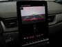 Renault Symbioz E-Tech full hybrid 145pk techno | Stoel- en stuurwielverwarming | Elek. bedienbare achterklep |