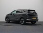 Renault Symbioz E-Tech full hybrid 145pk techno | Stoel- en stuurwielverwarming | Elek. bedienbare achterklep |