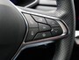 Renault Symbioz E-Tech full hybrid 145pk techno | Stoel- en stuurwielverwarming | Elek. bedienbare achterklep |